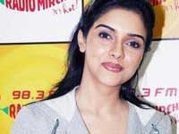 Asin Thottumkal Asin Thottumkal