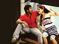 Bale Pandiya Bale Pandiya