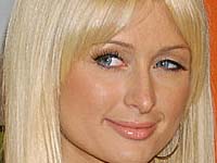 Paris Hilton Paris Hilton