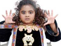 Kutty Pisasu Kutty Pisasu