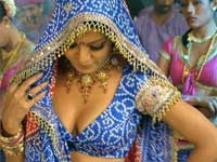 Celina Jaitley Celina Jaitley