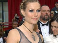 Gwyneth Paltrow Gwyneth Paltrow