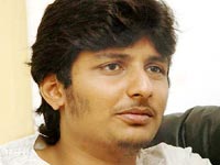Jeeva Jeeva