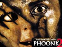 Phoonk 2 Phoonk 2
