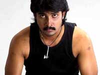 Prem Prem