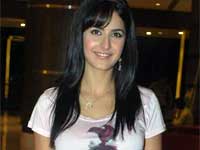 Katrina Kaif Katrina Kaif