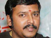 Dr. V Nagendra Prasad Dr. V Nagendra Prasad
