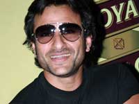 Saif Ali Khan Saif Ali Khan