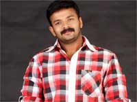 Jayasurya Jayasurya