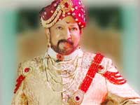 Aaptha Rakshaka Aaptha Rakshaka