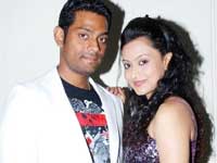 Joru Audio Release Joru Audio Release