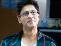 Shahrukh Khan Shahrukh Khan