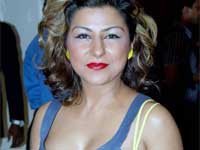 Hard Kaur Hard Kaur