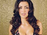 Kim Kardashian Kim Kardashian