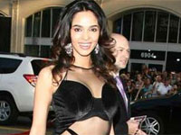 Mallika Sherawat Mallika Sherawat