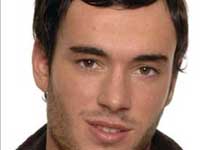 Jack Tweed Jack Tweed