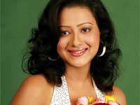 Madalasa Sharma Madalasa Sharma