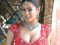 Mumaith Khan Mumaith Khan