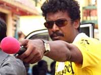 Samuthirakani Samuthirakani