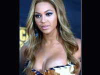 Beyonce Knowles Beyonce Knowles