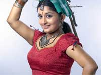 Pen Singam Pen Singam