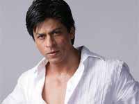 Shahrukh Khan Shahrukh Khan