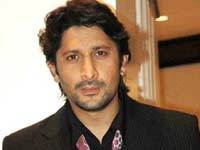 Arshad Warsi Arshad Warsi