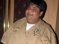 Mr.Azad Kavi Mr.Azad Kavi