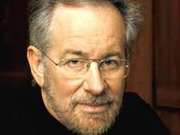 Steven Spielberg Steven Spielberg