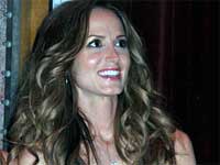 Chely Wright Chely Wright