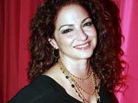 Gloria Estefan Gloria Estefan