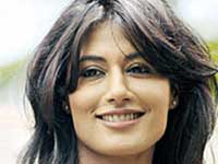Chitrangada Singh Chitrangada Singh