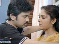 Hasini Hasini