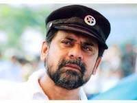Anees Bazmee Anees Bazmee