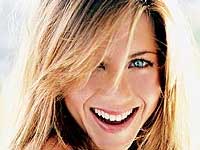 Jennifer Aniston Jennifer Aniston