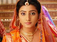 Neha Marda Neha Marda