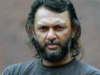 Rakeysh Mehra Rakeysh Mehra