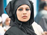 Bipasha Basu Bipasha Basu