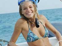 Sienna Miller Sienna Miller