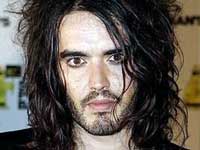 Russell Brand Russell Brand