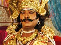 Yamalokamlo Jai Telangana Yamalokamlo Jai Telangana