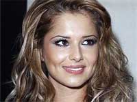 Cheryl Cole Cheryl Cole