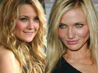 Kate Hudson, Cameron Diaz Kate Hudson, Cameron Diaz