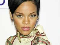 Rihanna Rihanna