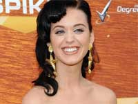 Katy Perry Katy Perry