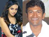 Puneet Rajkumar Puneet Rajkumar