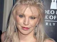 Courtney Love Courtney Love
