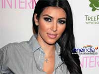 Kim Kardashian Kim Kardashian