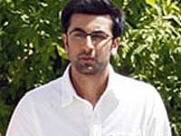 Ranbir Kapoor Ranbir Kapoor