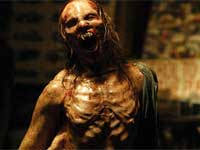 Still from Daybreakers Still from Daybreakers
